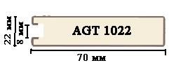 1022