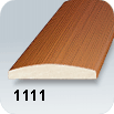 накладка 1111